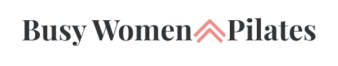 busywomenpilates.com