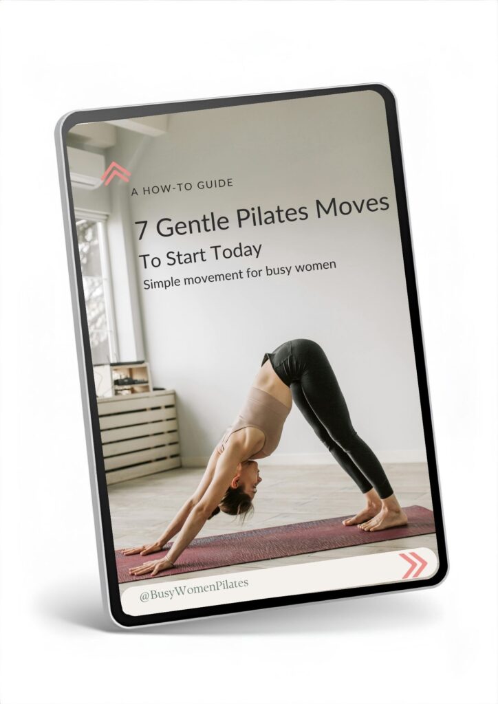 Modern Ebook Cover Mockup Slight Angle (1)